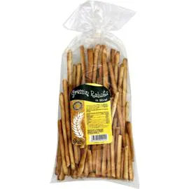 Gressin au sésame (400g)