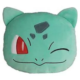 Coussin Bulbizarre (l'unité)