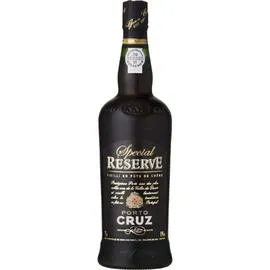 Porto Special Reserve (75cl)
