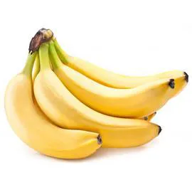 Bananes (250g)