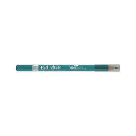 Crayons pour Yeux Khol Intense Turquoise (l'unité)