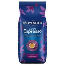 Café en grains espresso (1kg)