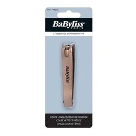 Coupe ongles pédicure fantaisie (l'unité)