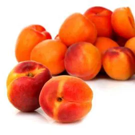 Abricots (1kg)