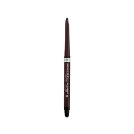Eyeliner Infaillible grip liner gel automatic Brown Denim (l'unité)