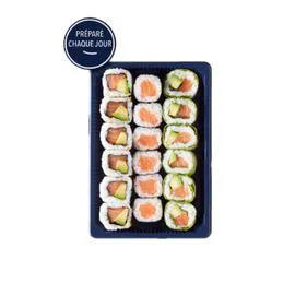 Maxi maki (340g)