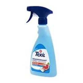 Désodorisant Parfumé (500ml)