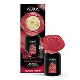 Diffuseur de parfum linge frais (40ml)