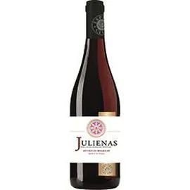 Juliénas, vin rouge (750ml)
