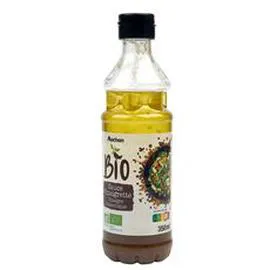 Sauce vinaigrette au vinaigre balsamique (35cl)