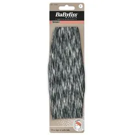 Bandeau Cheveux imprimé (l'unité)