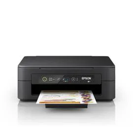 Imprimante Multifonction XP2200 (l'unité)