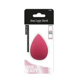 Eponge oeuf (l'unité)