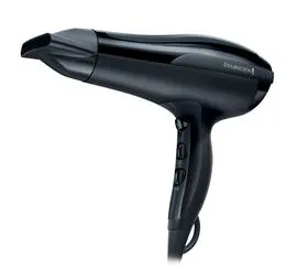 Sèche cheveux - 2200W - D5210 (l'unité)