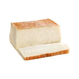 Fromage Bufaletto (200g)
