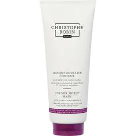 CHRISTOPHE ROBIN Masque bouclier couleur 200ml