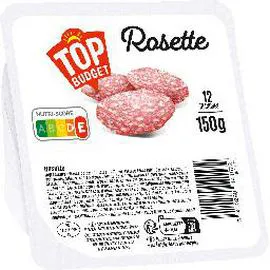 Rosette (150g)