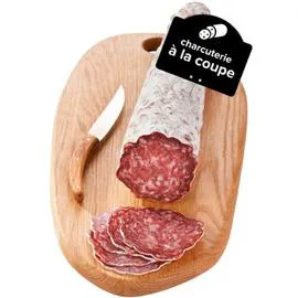 Rosette de Lyon sous fuseau (10x90g)