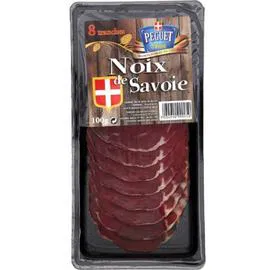 Noix de Savoie (100g)
