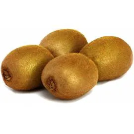 Kiwis mûrs à point Hayward (440g)