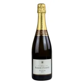 Champagne 2011 brut (75cl)