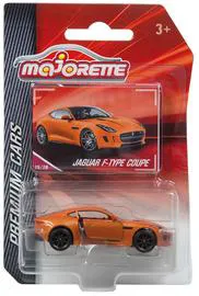 Voiture Premium (l'unité)