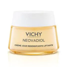 Crème Visage Jour Neovadiol Péri-Ménopause Redensifiante Liftante (50ml)
