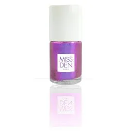 Vernis à Ongles Violet (l'unité)