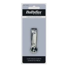 Coupe-ongles chaînette (l'unité)