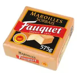 Maroilles AOP (575g)