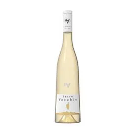Vin Blanc IGP Ile de Beauté (75cl)