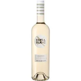 Extra blanc (75cl)