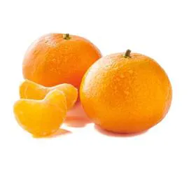 Clémentine Corse (l'unité)