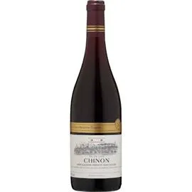 Vin rouge Chinon (75cl)