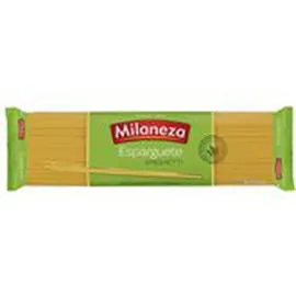 Pâtes Spaghetti (500g)