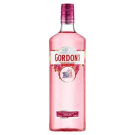Gin Premium Pink (70cl)