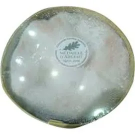 Fromage mini (530g)