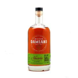 Nuciola – Liqueur de noisettes 30% (70cl)