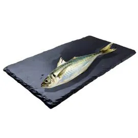  Chinchard vidé et écaillé 250g