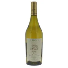 Vin blanc Arbois Savagnin (3l)