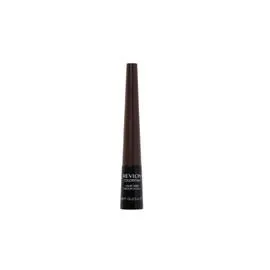 Eyeliner 02 brown black (l'unité)
