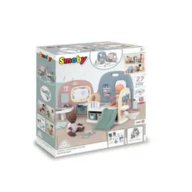 Baby Care crèche (l'unité)