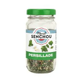 Persillade (25g)