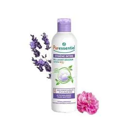 Hygiene Intime Gel Lavant Douceur (l'unité)