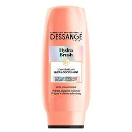 DESSANGE Soin démêlant Hydra Brush 200ml