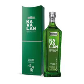 Whisky Concertmaster Port Cask Finish (50cl)