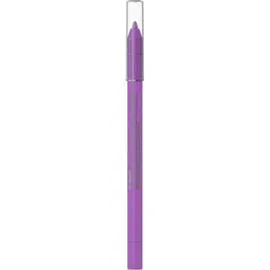 Eye Liner Gel Teinte Violet 801 MAYBELLINE (l'unité)