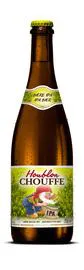 Bière Belge Blonde Houblon 9% (750ml)