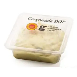 Gorgonzola Dop Cuillère (200g)