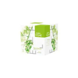 Vin Oc IGP (3l)